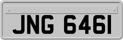 JNG6461