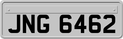 JNG6462