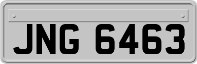 JNG6463