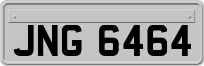 JNG6464