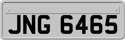 JNG6465