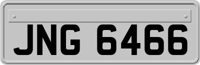 JNG6466