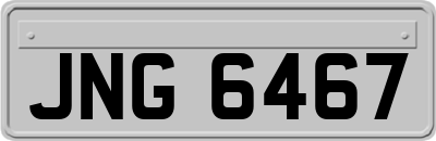 JNG6467