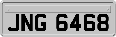 JNG6468