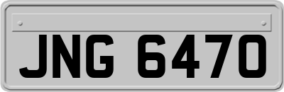 JNG6470