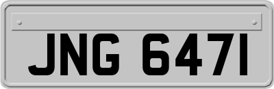 JNG6471