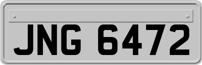JNG6472