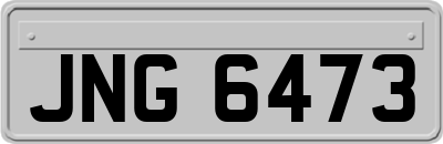 JNG6473