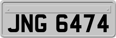 JNG6474