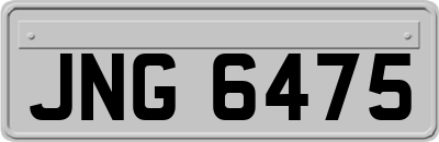 JNG6475