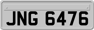 JNG6476