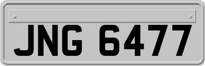 JNG6477