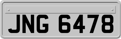 JNG6478