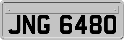 JNG6480