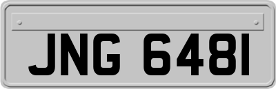 JNG6481