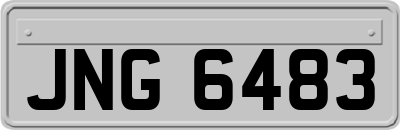 JNG6483