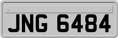 JNG6484