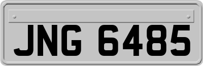 JNG6485