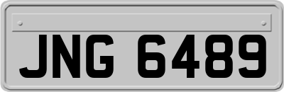 JNG6489