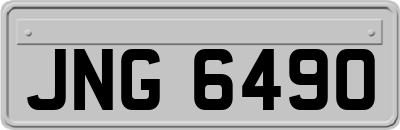 JNG6490