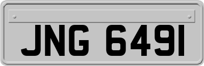 JNG6491