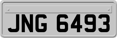JNG6493