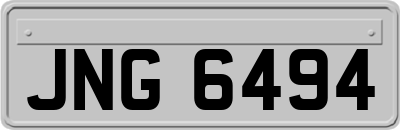 JNG6494