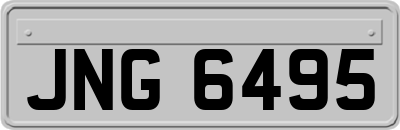 JNG6495