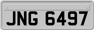 JNG6497