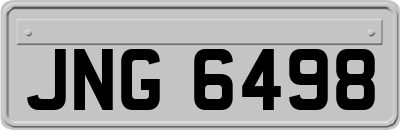 JNG6498