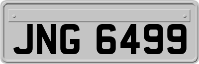 JNG6499