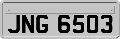 JNG6503