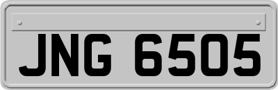 JNG6505