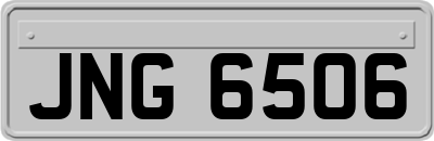 JNG6506