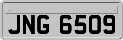 JNG6509