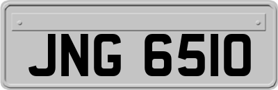 JNG6510