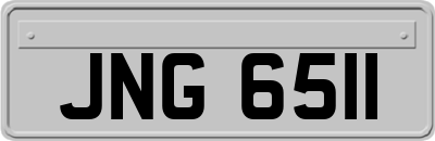 JNG6511