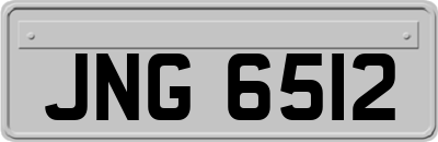 JNG6512
