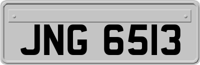 JNG6513