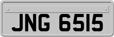 JNG6515