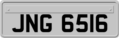 JNG6516