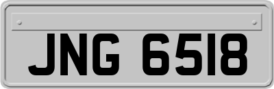 JNG6518