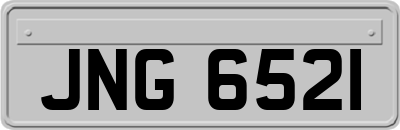 JNG6521