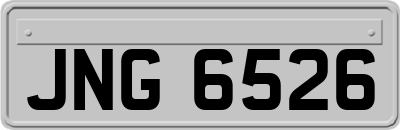 JNG6526