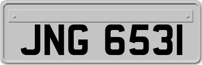 JNG6531