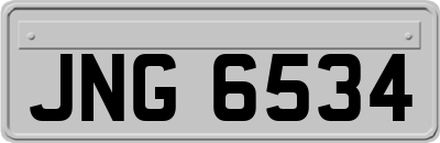 JNG6534
