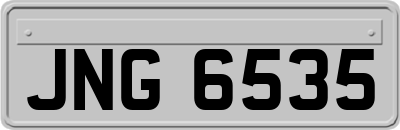 JNG6535