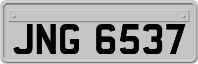 JNG6537