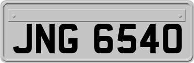 JNG6540