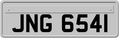 JNG6541